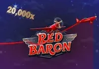 Red_Dragon