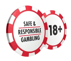 Responsible-Gambling crumbbakeshopjc.com