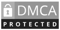 certificate dmca crumbbakeshopjc.com
