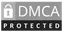 certificate dmca crumbbakeshopjc.com