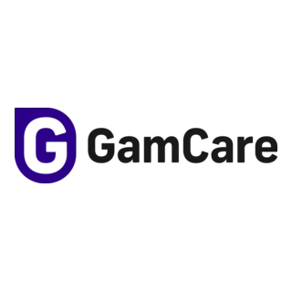 gamcare crumbbakeshopjc.com