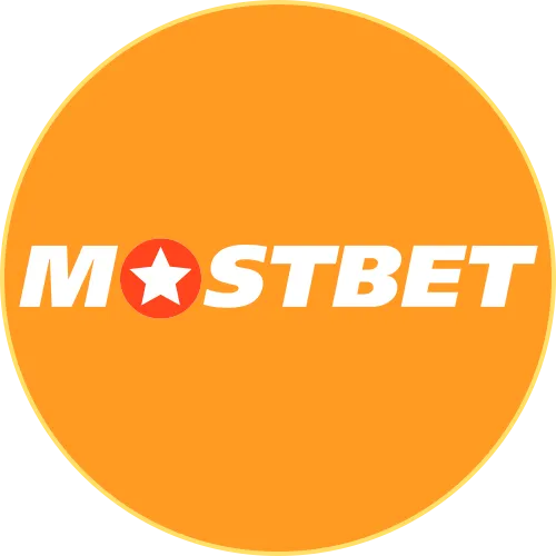mostbet